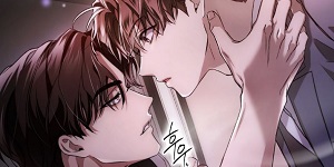 MBB (마이 배드 보스)