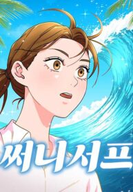 cover_22030