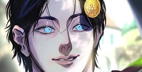 cover_22041