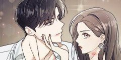 위대한 미친개 [19세 완전판]
