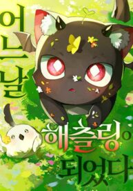 cover_22062