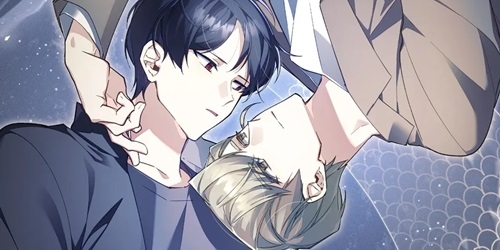 cover_22068