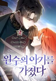 cover_22090