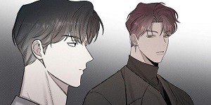알페가(Alphega)