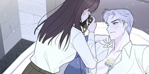 키워서 잡아먹었습니다