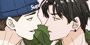 ASMR, 로맨스