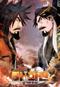 cover_22145