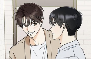 한 번뿐인 겨울
