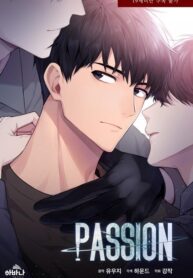cover_22149