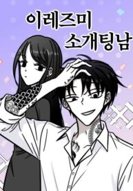 cover_22216
