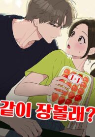 cover_22217
