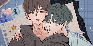 쉬운 선배