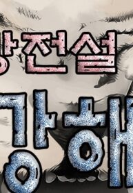 cover_22222