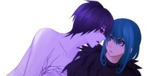 쿠베라