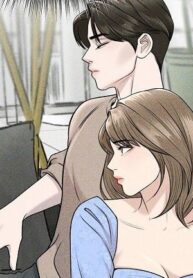 cover_22319