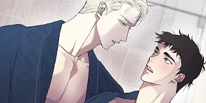 마인드 더 갭