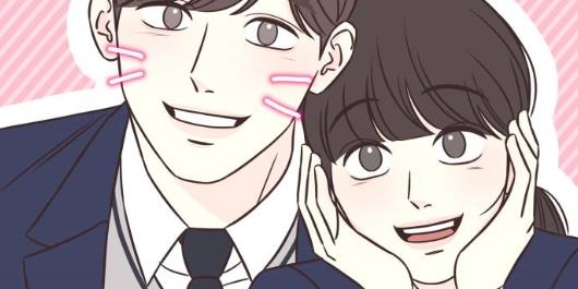 cover_22347