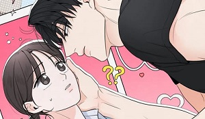 쓰레기의 사정 [완전판]