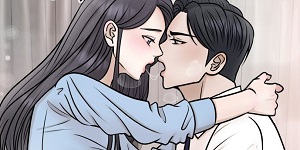 음란한 사이