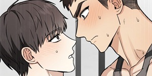 노가다 로맨스 [BL]