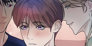[색야단편선] 친구새끼들한테 따먹혔습니다