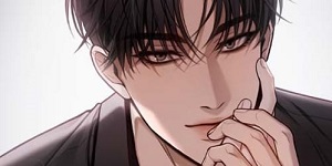 첫정