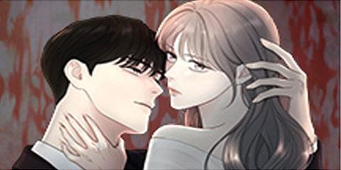 cover_22400