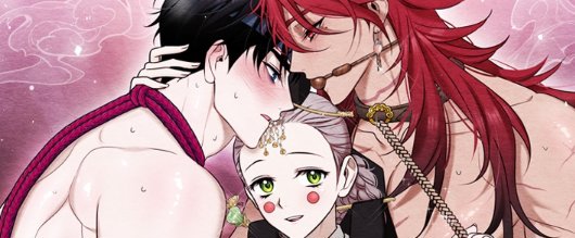 cover_22402