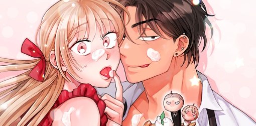 cover_22403