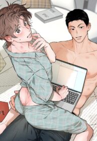 cover_22404