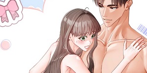 소꿉친구는 싯가예요