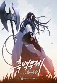 cover_22411
