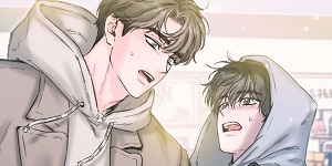 굿나잇 스윗 드림