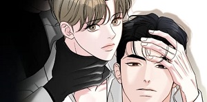 순조로운 삶