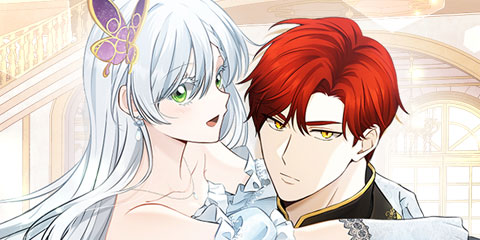 cover_22439