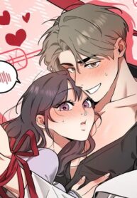 cover_22445