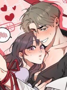 처방은 닥터!