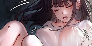 암컷타락