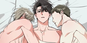 힛 미 하드