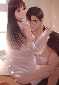 cover_22517