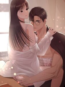 섬마을 나쁜 선생님
