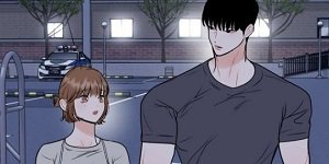 나쁠수록 맛있다 [19세 완전판]