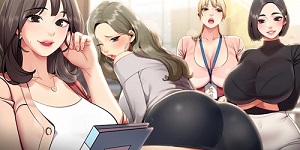 성과보고 드립니다