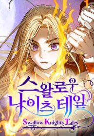 cover_22551