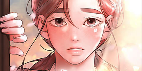 cover_22580