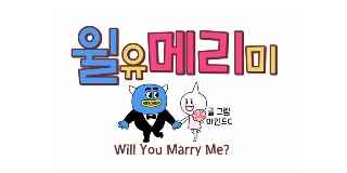 cover_22590