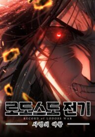 cover_22592
