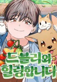 cover_22593