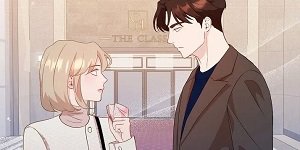 마지막 맞선 [개정판]