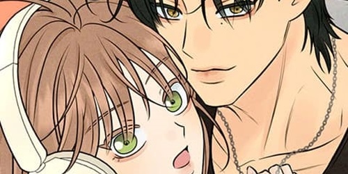 cover_22665